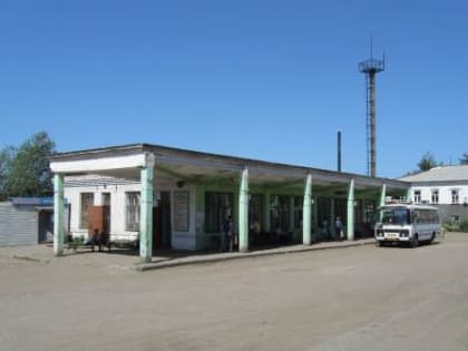 Уважаемые яраничи, жители сельских поселений, гости города Яранска!