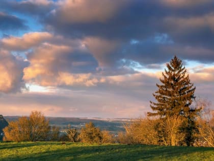 И снова выше двадцати