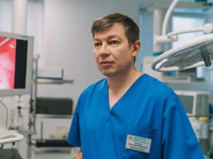 Новые меры по улучшению экологии в Москве