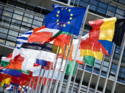 Евросоюз согласовал 11-й пакет санкций против России