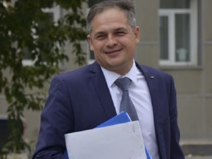 Киров на страже здоровья: новейшие инициативы по улучшению медицинских услуг