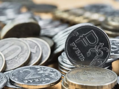 Когда лучше инвестировать в облигации?