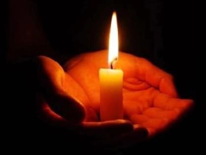 О переносе прощания с Юрьевым В.В. и Бахтиным А.В