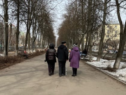 Досрочный выход на пенсию в России: возможности и советы