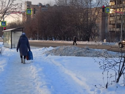 В Кировской области переехавшие из СНГ специалисты получают гражданство в упрощенном порядке