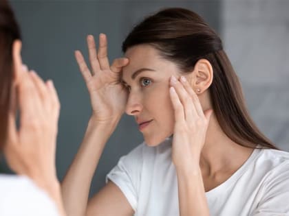 Медицинская косметология