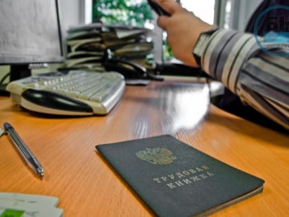 В ЦЗН длительную безработицу предложили ликвидировать комплексно