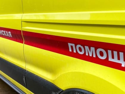 В Кирове скончался ученик лицея
