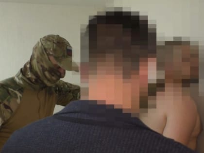 В г. Кирове по материалам УФСБ России по Кировской области  осужден киберпреступник