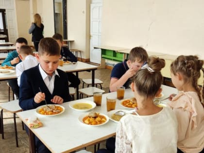 Правительство Кировской области рассмотрело вопросы дополнительной социальной поддержки отдельных категорий граждан