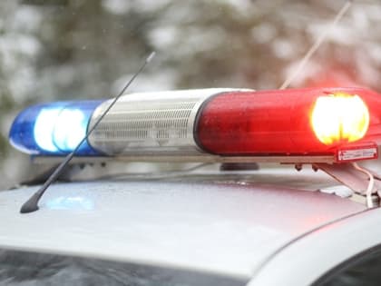 В Кирове с балкона высотки выпал подросток