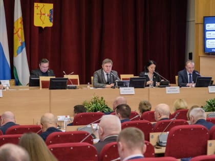 В Кировской области повышены выплаты молодым учителям