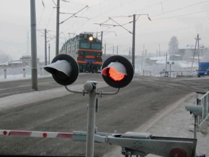 Ограничение движения транспорта ожидается в Нововятском районе