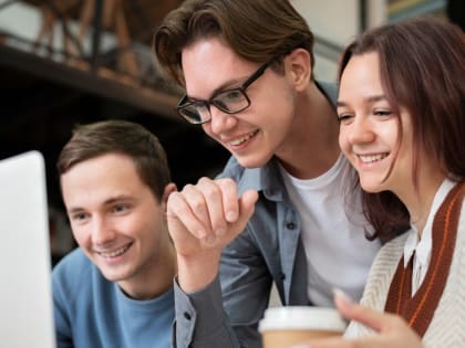 Кировчан научат принимать идеальные решения