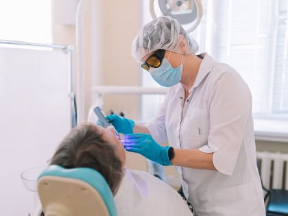 Кировчане смогут проверить свое здоровье в кировском Центре онкологии