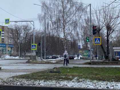 Известно, когда в Кирово-Чепецке наладят систему контроля воздуха