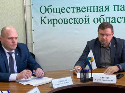 Общественность с трудом верит в половину