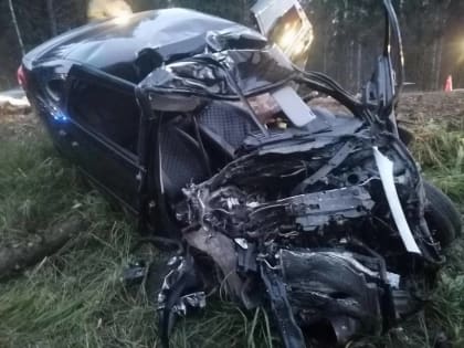 Губернатор призвал автовладельцев Кировской области переобуваться под страхом штрафстоянки