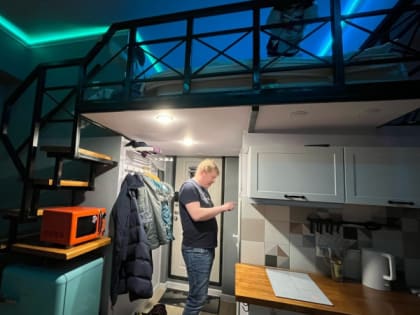 Опасные предметы в вашем доме: что нужно знать о безопасности