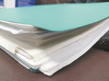 В Кировской области быстрее всего растут цены на продовольственные продукты