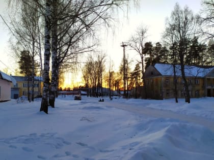 Выездное обслуживание в Каринторфе — даты на март