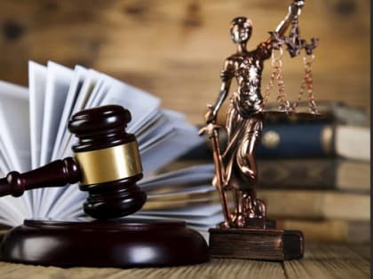 Жителям Кировской области окажут бесплатную юридическую помощь