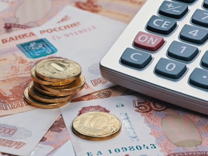 Какие пособия и выплаты изменились в феврале?