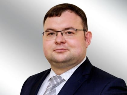 Бывший директор Филармонии проведет 3,5 года в колонии за растрату