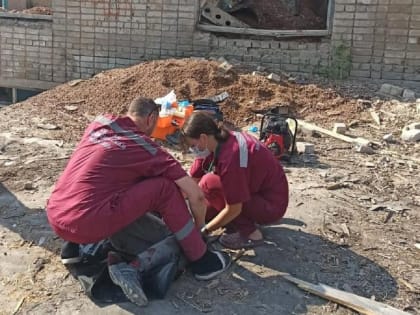 Оправдательный приговор отменен: дело по обрушению заброшенной школы в Котельниче вновь будет рассмотрено
