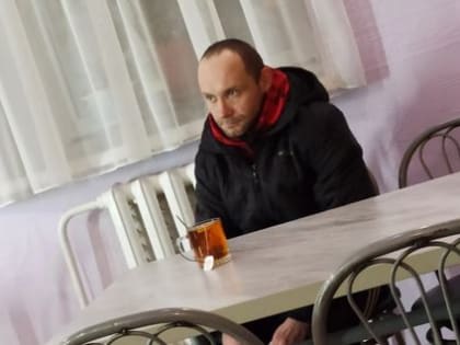 Мужчина отправился пешком из Кирова в Нижний Новгород: поисковики бьют тревогу