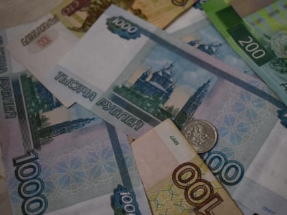 В августе 2023 года инфляция в Кировской области выросла почти на процент