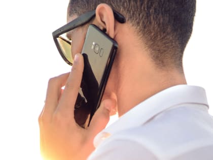 Облминздрав отметит День борьбы с диабетом «прямой линией»