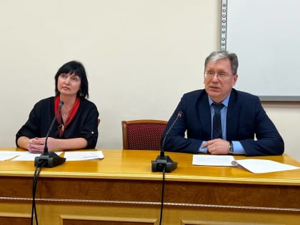 Администрация Кировской области оказалась уязвимой для фишинговых кибератак