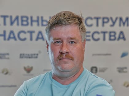 Эффективные инструменты наставничества