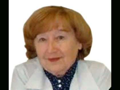 Помним! Скорбим!