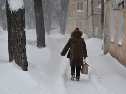 Пенсионный возраст повысят на 4 года. Неприятный сюрприз ждет граждан в марте