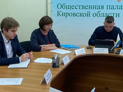 Не ругаем, а помогаем