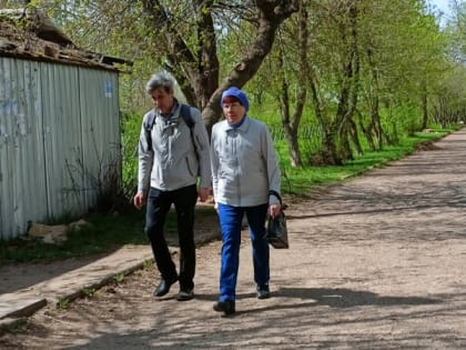 Теперь будет полностью запрещено: пенсионеров, доживших до 70 лет, ждет огромный сюрприз в июле