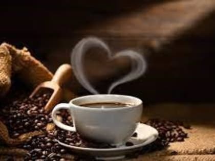 24 июля кировчанам советуют не переедать, не повышать голос, не ходить в лес, не злиться