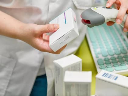 Минздрав расширил список получателей льготных лекарств