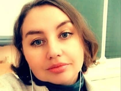 Учительница из Просницы будет представлять Кировскую область на всероссийской профолимпиаде