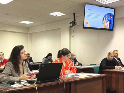 Кировскую молодёжь ждут на Всемирном фестивале