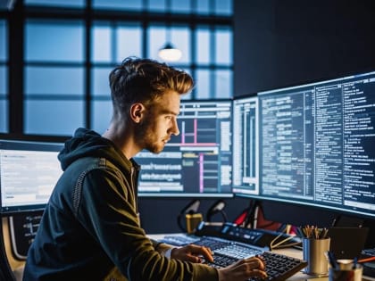 Минцифры РФ объявила о сроках подачи заявок на ИТ-отсрочку от армии