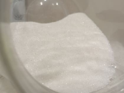 Аудиторы Кирова начали проверку контрактов на покупку сахара комбинатом питания