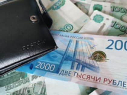 Ставку НДФЛ для работающих из-за рубежа сотрудников сохранят на уровне 13 %