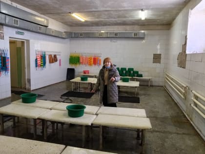 Результат проверки очевиден