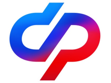 В 1 квартале 2024 г. ОСФР по Кировской области проконсультировало свыше 10   тысяч  жителей региона