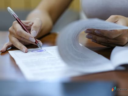 Рост тарифов в России: предстоящие изменения в оплате коммунальных услуг