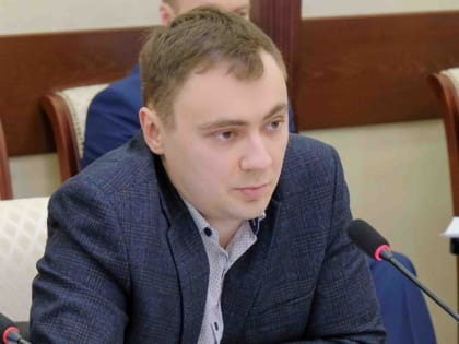 Комитет единогласно поддержал законопроект Молодежного парламента о гимне Кировской области