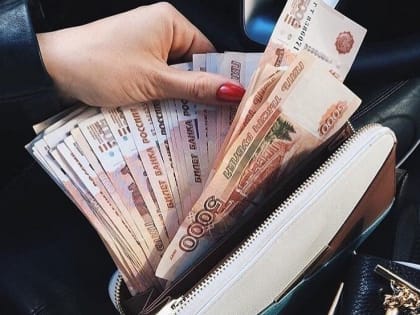 Кировская область наибольшие деньги по нацпроектам тратит на дороги